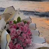 al.zahraa39