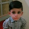 user305022672