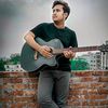 muhammadasif128097