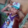 jayarr461