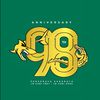 24jampersebaya1927