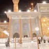 reem62226