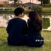 syakira.rion