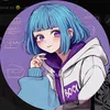 bloox2.02
