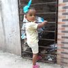 ayra.jahan.arshi