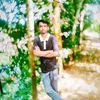 ht.munna__0