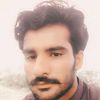 fatehmuhammadmangrio