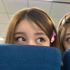 aciliaheeseunggf