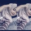 _tia_759