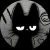 user4879968300332