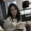 xaljyah.07