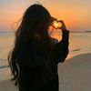 putri_haryati0