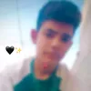 zz_ss545