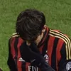 cr7_mohamed01