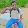 yacouba.oh