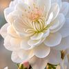 shwe31147