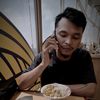 syahd_ody