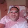 user5948259784919