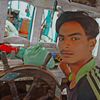 yaqub.kapwani