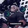 furromaxim