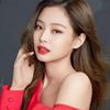 juejue9274
