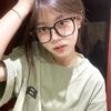 LingXiao