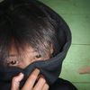 nonamebro026