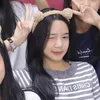 huyen_je