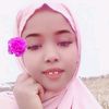 isra.isra295