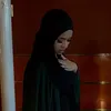 ماهيا