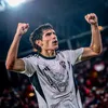 jesusvallejo24oficial