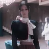 jvsmnsltri