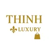 thinhluxury5
