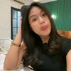 pii79aa