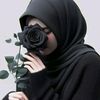 Followers of Islam