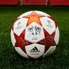 Football.xyz
