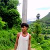 arjunbc504