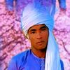 abdelwarishassan1