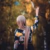 farija.farha