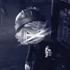 apenas_uma_silva2