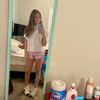 kaylee.maee__