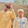 fariss.mussa