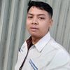 abdul.rahim8787