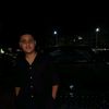 ahmedhendawy515