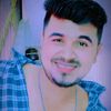 user7743192678460