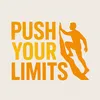PushYourLimits