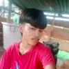 user5766320561045