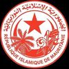 mouhamed.levrack
