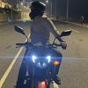 dhana_8827