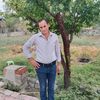 selahattinkaradis6